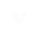 Varexo Logo